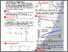 [thumbnail of ISFN_Poster.pdf]