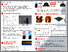 [thumbnail of Workshop Poster]