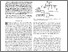[thumbnail of IEEE_phot_tech_ltrs_feb_2004.pdf]