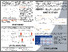 [thumbnail of MZ-Stephane-Poster.pdf]