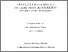 [thumbnail of raymond_K._dunne_20120704105349.pdf]