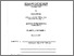[thumbnail of riaan_brink_RR.pdf]