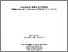 [thumbnail of rosemary_day_20120703110727.pdf]