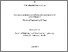 [thumbnail of s.m._mahfuzul_haque_20120704100956.pdf]