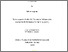 [thumbnail of salem_elmaghrum_20120702103612.pdf]