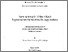 [thumbnail of samen_cooray_RR.pdf]