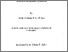 [thumbnail of sandra_colleary_20120705132302.pdf]