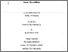 [thumbnail of sarah_byrne_20120704152155.pdf]