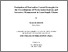 [thumbnail of PhD Thesis by Walid Smew]