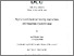 [thumbnail of sarah_patricia_brady_20120702150159.pdf]