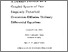 [thumbnail of seamus_bellew_20120703145931.pdf]