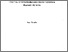 [thumbnail of sean_costello_20120703114659.pdf]