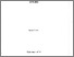[thumbnail of Volume I]