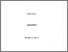 [thumbnail of Volume II]