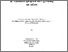 [thumbnail of sharon_davin_20120703111616.pdf]