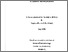 [thumbnail of stephen_hearty_20120704135335.pdf]