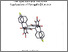 [thumbnail of stephen_j._carey_20120705091916.pdf]