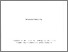 [thumbnail of steven_harford_20120704094056.pdf]