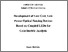 [thumbnail of susan_baldwin_20120701110317.pdf]
