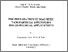 [thumbnail of swapankumar_ghosh_20120702145106.pdf]