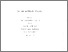 [thumbnail of t.f._doris_20120703094550.pdf]