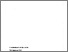 [thumbnail of t.m._breathnach_20120702154402.pdf]