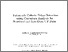 [thumbnail of tarik_A._chowdhury_20120705114805.pdf]
