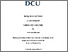 [thumbnail of tarik_abd-elkarim_20120703090901.pdf]