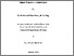 [thumbnail of tarik_ahmed_chowdhury_20120705115053.pdf]