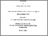 [thumbnail of taslima_akter_20120703083433.pdf]