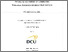[thumbnail of thibault_candebat_20120704162339.pdf]