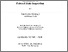 [thumbnail of tim_carew_RR.pdf]
