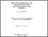[thumbnail of tomasz_adamek_RR.pdf]