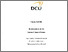 [thumbnail of valerie_favry_20120705081603.pdf]