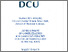 [thumbnail of wasim_bashir_20120703162656.pdf]