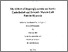 [thumbnail of wei_gao_20120705145236.pdf]