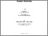 [thumbnail of weimin_chen_20120705104801.pdf]