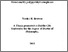 [thumbnail of wesley_r._browne_20120705153700.pdf]