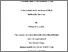[thumbnail of william_bryan_20120705154716.pdf]