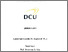 [thumbnail of william_henry_20120704142349.pdf]