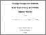 [thumbnail of wu_hai_RR.pdf]