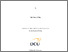 [thumbnail of MEng_Thesis_Jing_Huang_Sept2012.pdf]