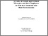 [thumbnail of PhD_Thesis_Jennewein.pdf]