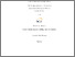 [thumbnail of MSc dissertation]