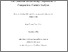 [thumbnail of Testar_Master_of_Arts_Thesis.pdf]