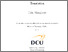 [thumbnail of thesis_final.pdf]