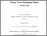 [thumbnail of Simon_Dunne_PhD_Thesis_hard_bound_submitted.pdf]