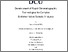 [thumbnail of Hassan_Alwael_thesis.pdf]