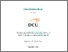 [thumbnail of thesis-denis-butin-oneside.pdf]