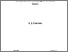 [thumbnail of PhD thesis]